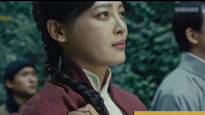 Thoroughly understand 8 "Ghost Blowing Lamps" in one go, it's really a grand world view! (recommende