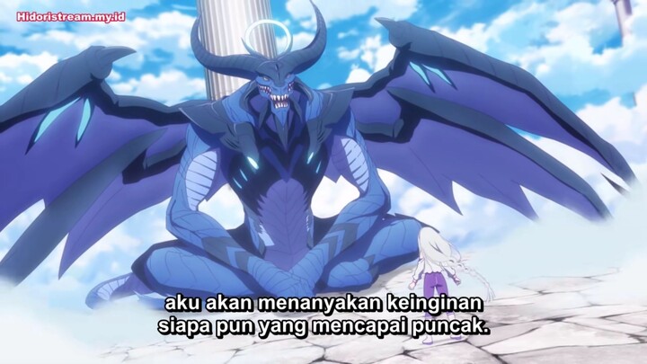 Eps_17 Subaru Arc menara Pleiades musim 4