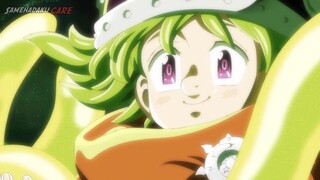 nanatsu no taizai mushoko s2 episode 12 sub indo