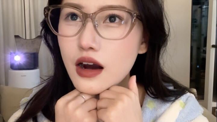 出场顺序真的很重要