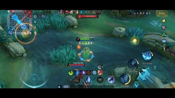 rizal oleeng 🤣🤣