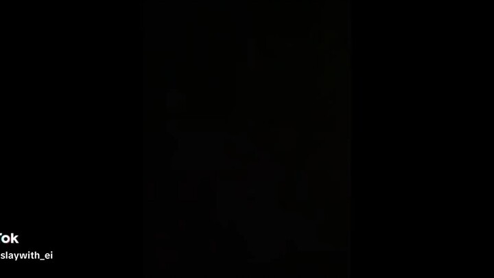 Ko bít ghi j ^^