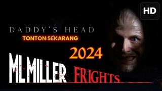 Daddy's Head 2024 SUB INDO