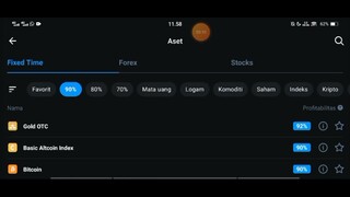 eur usd $700 open trade in 1 minute | eur usd trade