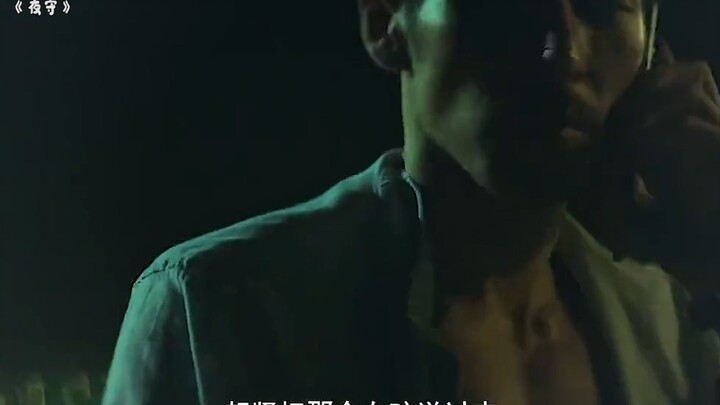 女孩爱慕虚荣，刚和男人恩爱完，竟被买到国外成赚钱工具