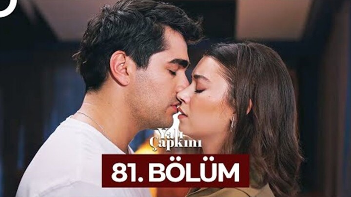 Yalı Çapkını VOSTFR - Épisode 81