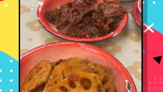It is said that people in Jiangxi can eat the spiciest food in the country, but I, a Cantonese, don’