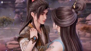 Martial Master episode 533 sub indo version of #donghua #martialmaster