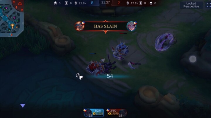 sabayan na follow nyo nako mga idol