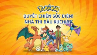 pokemon tập 14 s1