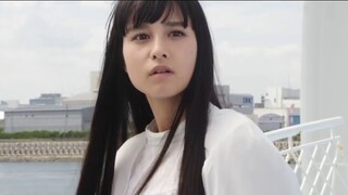 [Special Effects Chef Says] Zi-O's latest plot has a new operation, and the plot preparation may be 