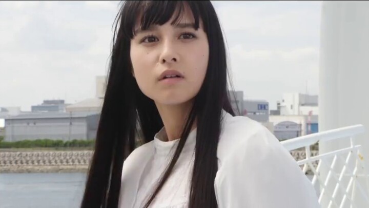 [Special Effects Chef Says] Zi-O's latest plot has a new operation, and the plot preparation may be 
