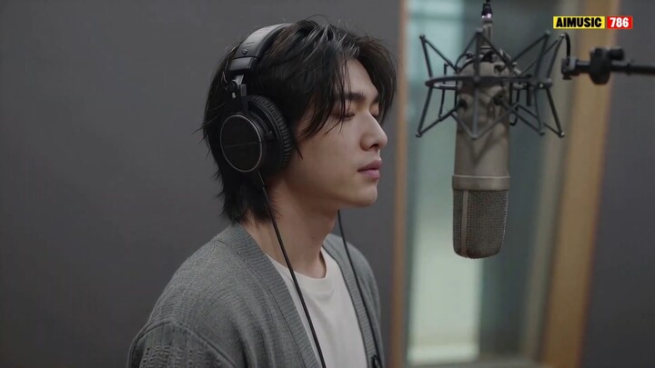 Mawar Hitam - Tipe-X (Japanese Version)