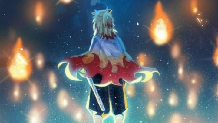 น้องดีน่าคนสวย