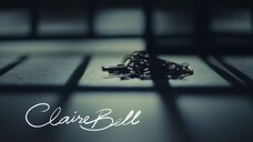 CLAIREBELL คลั่ง  รัก  นักโทษ EP.5 [1/4] [ENG SUB