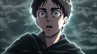 Reiner and Berthold Reveal Twixtor + Rsmb Clips For Editing (Attack On Titan)