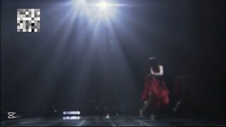 PERFUME OPENING