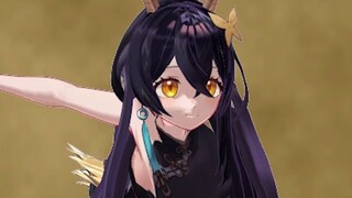 【psplive】Know Your Defenders