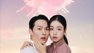 I̶N̶D̶O̶ ̶S̶U̶B̶]̶ ̶0̶2 ̶D̶Y̶N̶A̶M̶I̶T̶E̶ ̶K̶I̶S̶S̶ ̶2̶0̶2̶5̶