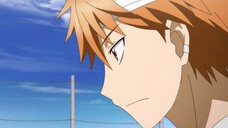 D-Frag! S01E07