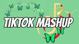 New TikTok Mashup  December 2021 (Not Clean)