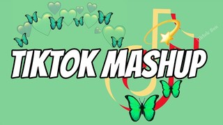 New TikTok Mashup  December 2021 (Not Clean)