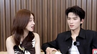 Pria berotot merebut istri, yang tidak mencintai Wang Xing Yue menggunakan ayam untuk memikat semua 