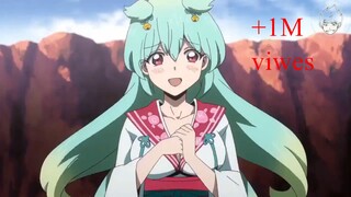 New Anime 2023 (English Dub) All Episodes Full-Screen HD _ Complete Season-1