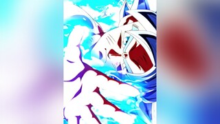 anime tanjiro goku zoro naruto shototodoroki onisqd