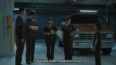 🍫💵Dr. Coklat 🧑‍⚕️ ep 09