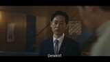 Nothing Uncovered Eps 1 SUB ID