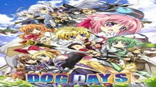 Dog_Days_-_02_BD_720p_Hiryuu