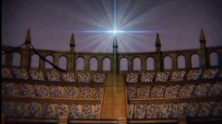 block cover episode 171. 172.173.174.175