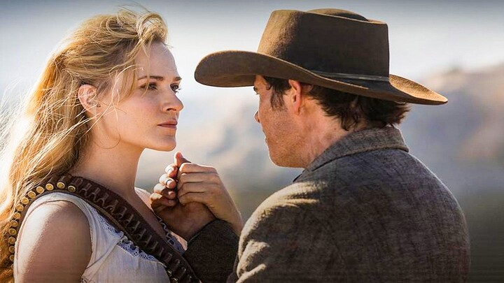 The man merely blinked, never expecting it would lead to his death.