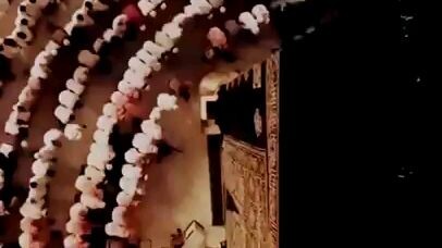 Islamic_Motivational_spech__04/07/2023