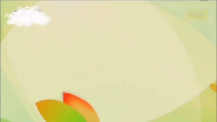 How to play Diaochan in the Cosmic Edition of Honor of Kings