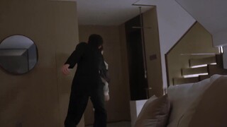 Ôm Nhau Trong Đêm Tối EP 15 [Sub Việt]