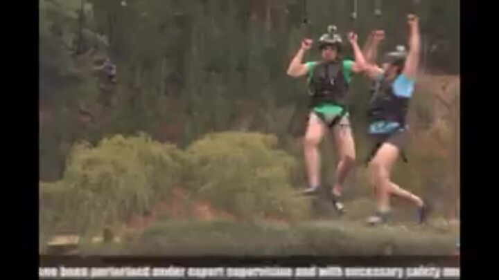 Khatron Ke Khiladi Season - 04 Episode - 04
