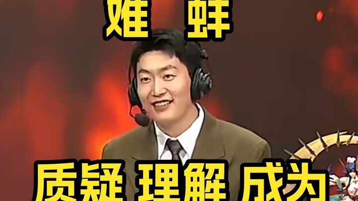 【Nhật ký Ze Yuan】Vòng Thụy Sĩ năm nay xứng đáng là mùa giải tái hiện những khoảnh khắc kinh điển thà