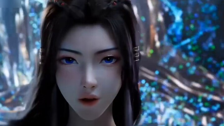 Bài hát nhân vật Mortal: Đối với những người không thể đăng xuất ngay cả khi làm ngục tối, con quỷ g
