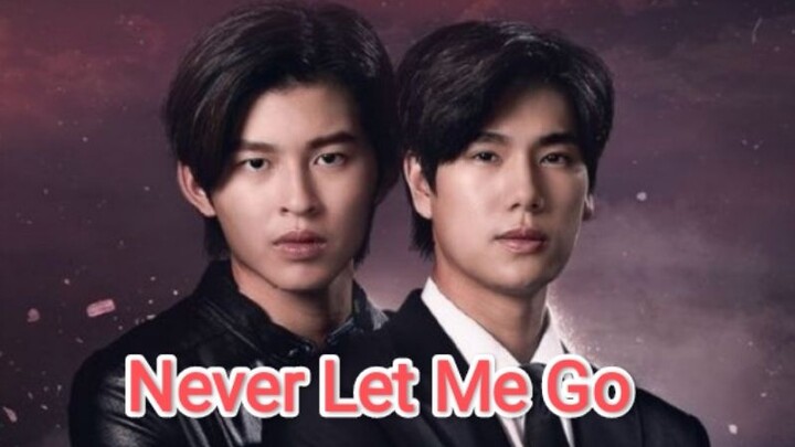 Never Let Me Go Ep 11 [Eng Sub]