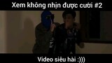 Video siêu hài hước :)))