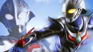 【4K】Nexus Full Skill Encyclopedia "Bond, Nexus"