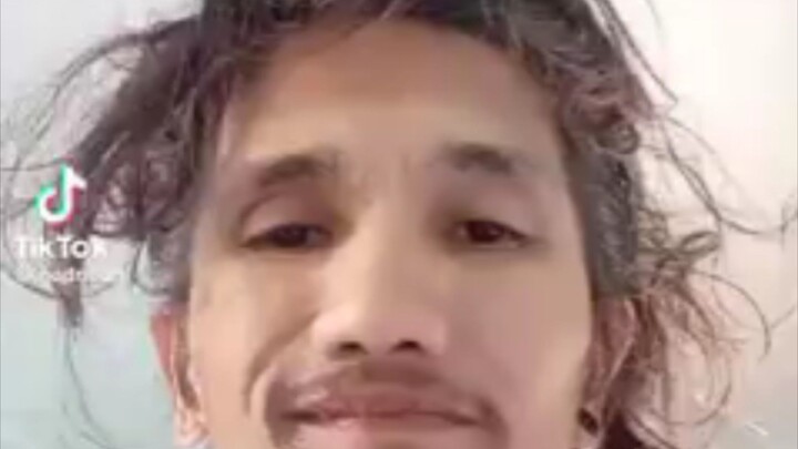 putok