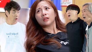 陈翔六点半：前车之鉴后车之师
