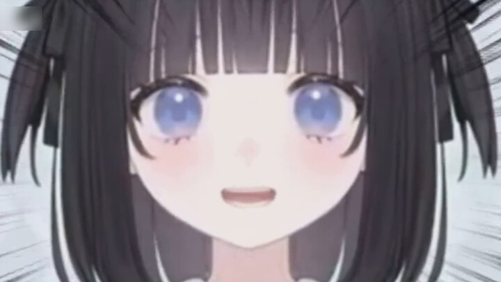 I called the captain...and found out that he was...Captain, please take care of yourself and don’t b