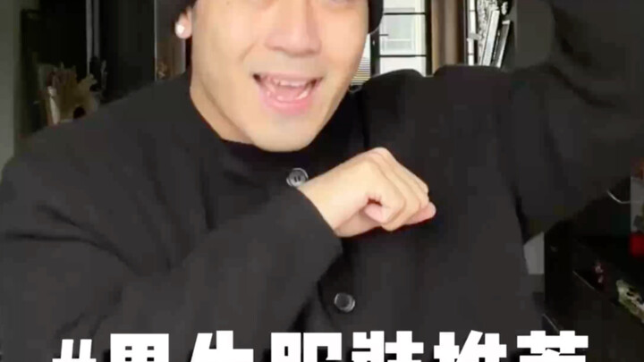 Hari ini aku mau merekomendasikan satu brand yang sangat aku sukai kepada kalian.