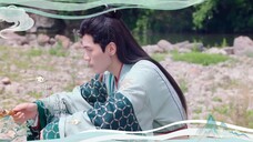 Pretty Guardian of the City (2022) สวยซ่อนแค้น EP 26 [ซับไทย]