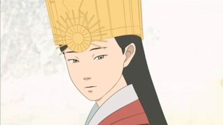 The goddess Bai Yueguang is actually an old driver, digging into the bloody development history behi