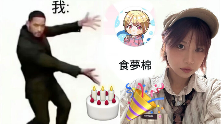 Beginner-Friendly Light Spray